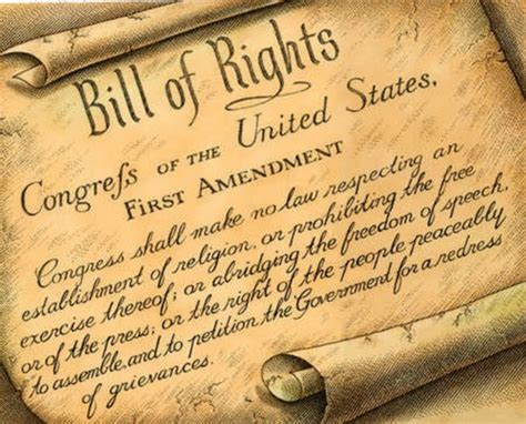 The main purpose of the Tenth Amendment is to. . Bill of rights quizlet
